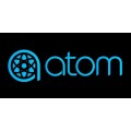atom-tickets-coupon